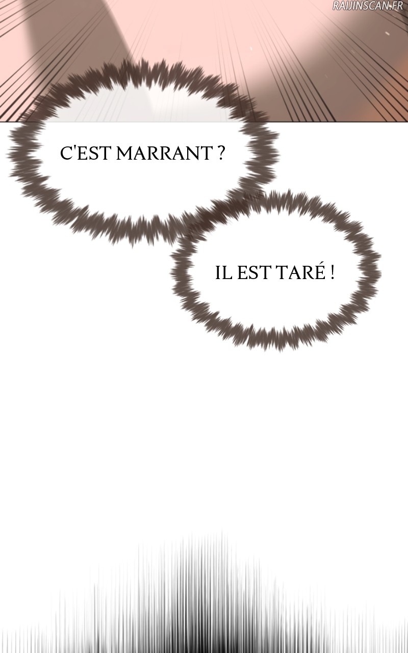 Killer Peter Chapitre 53 - Page 203