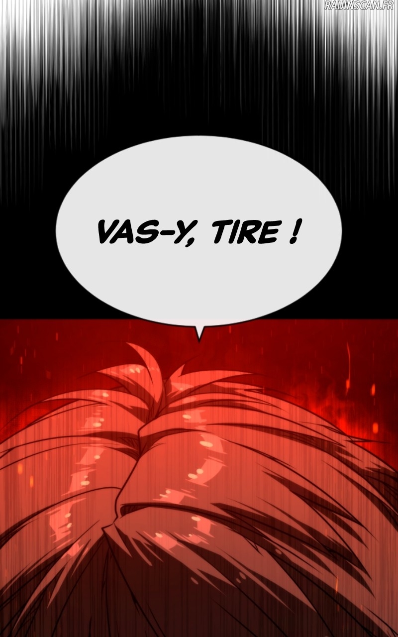 Killer Peter Chapitre 53 - Page 204
