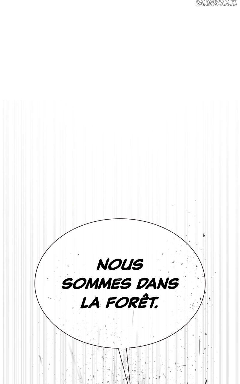 Killer Peter Chapitre 53 - Page 21
