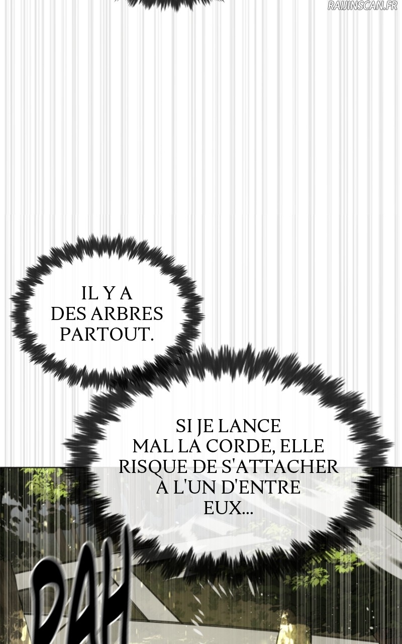 Killer Peter Chapitre 53 - Page 25