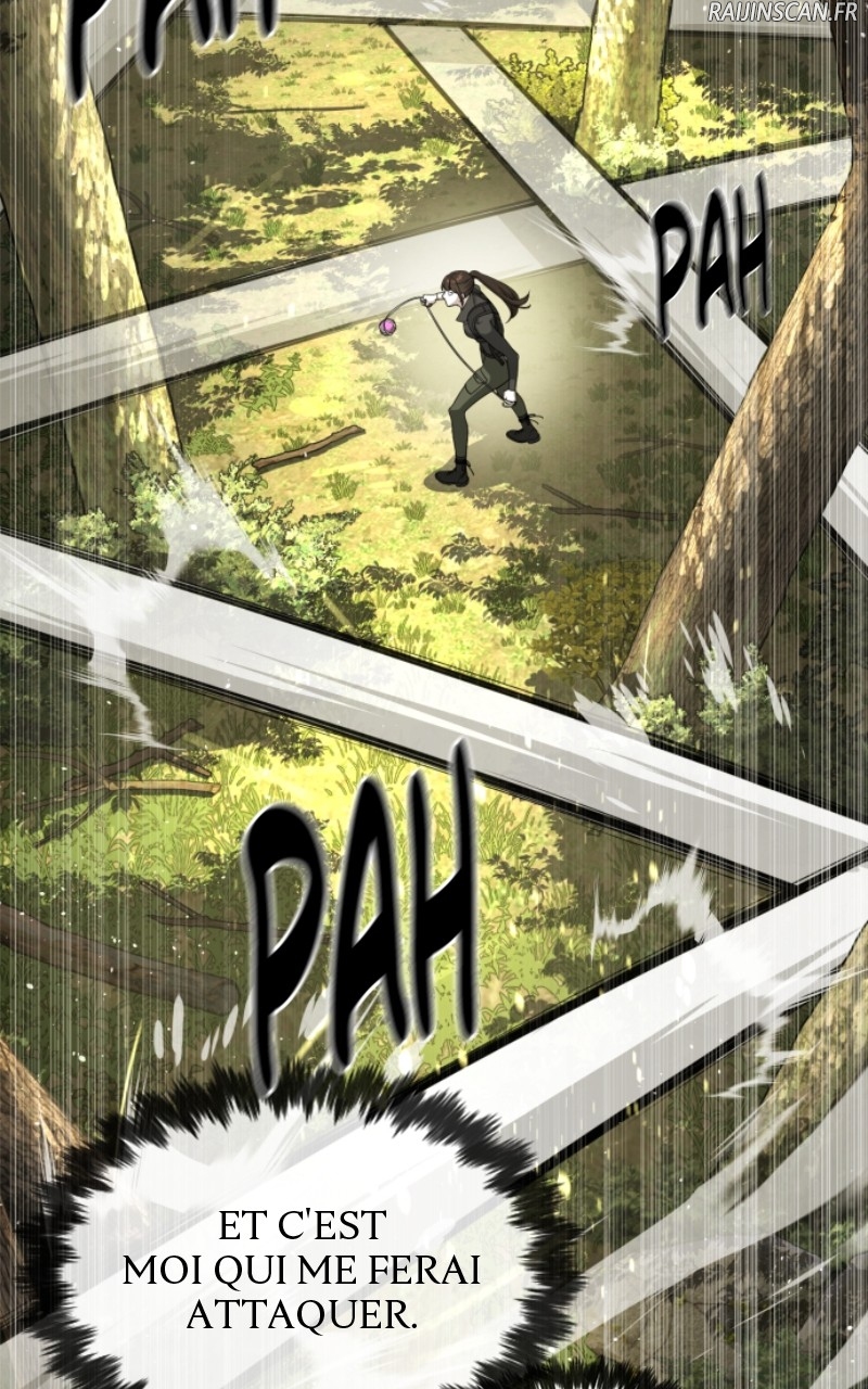 Killer Peter Chapitre 53 - Page 26