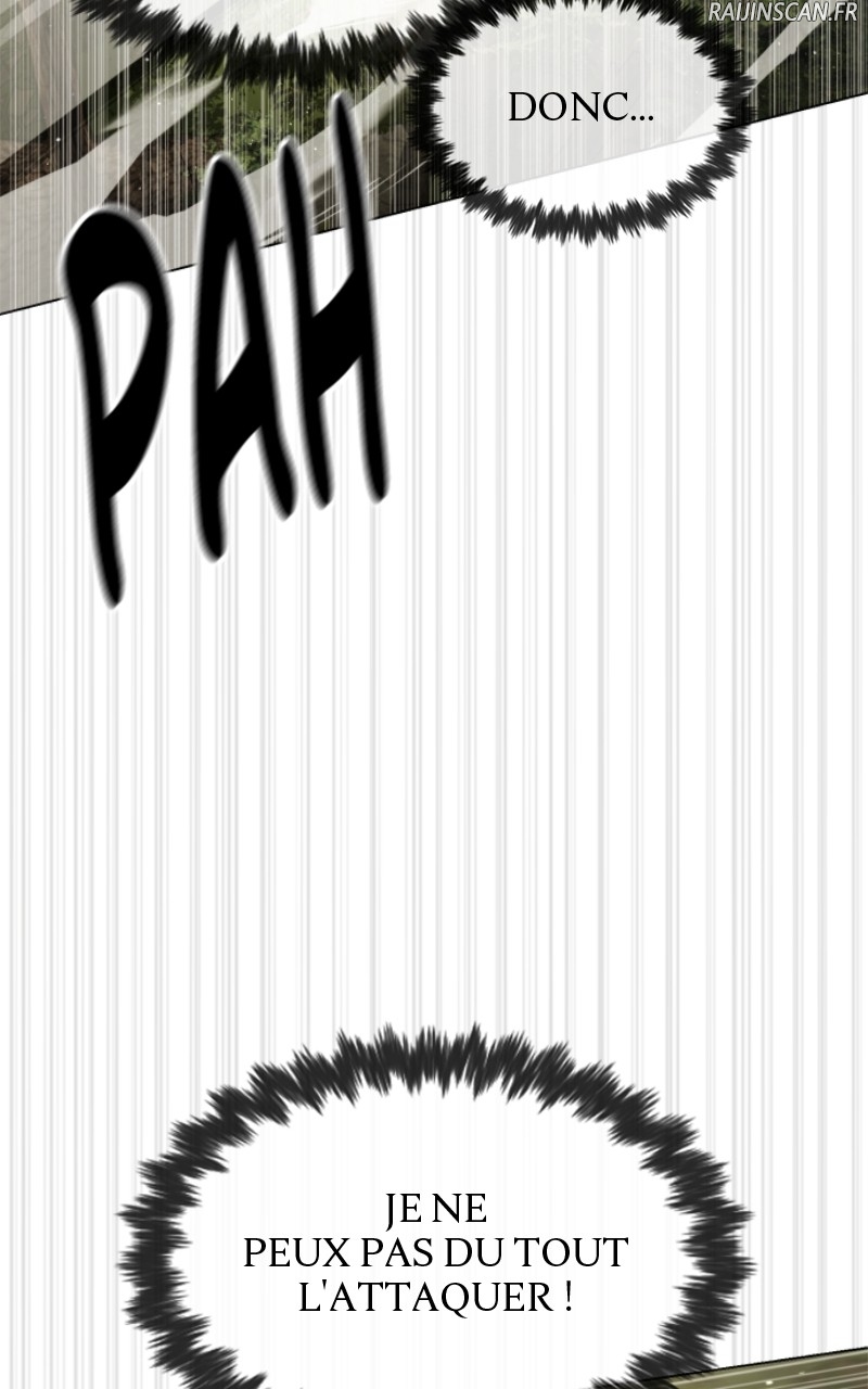 Killer Peter Chapitre 53 - Page 27