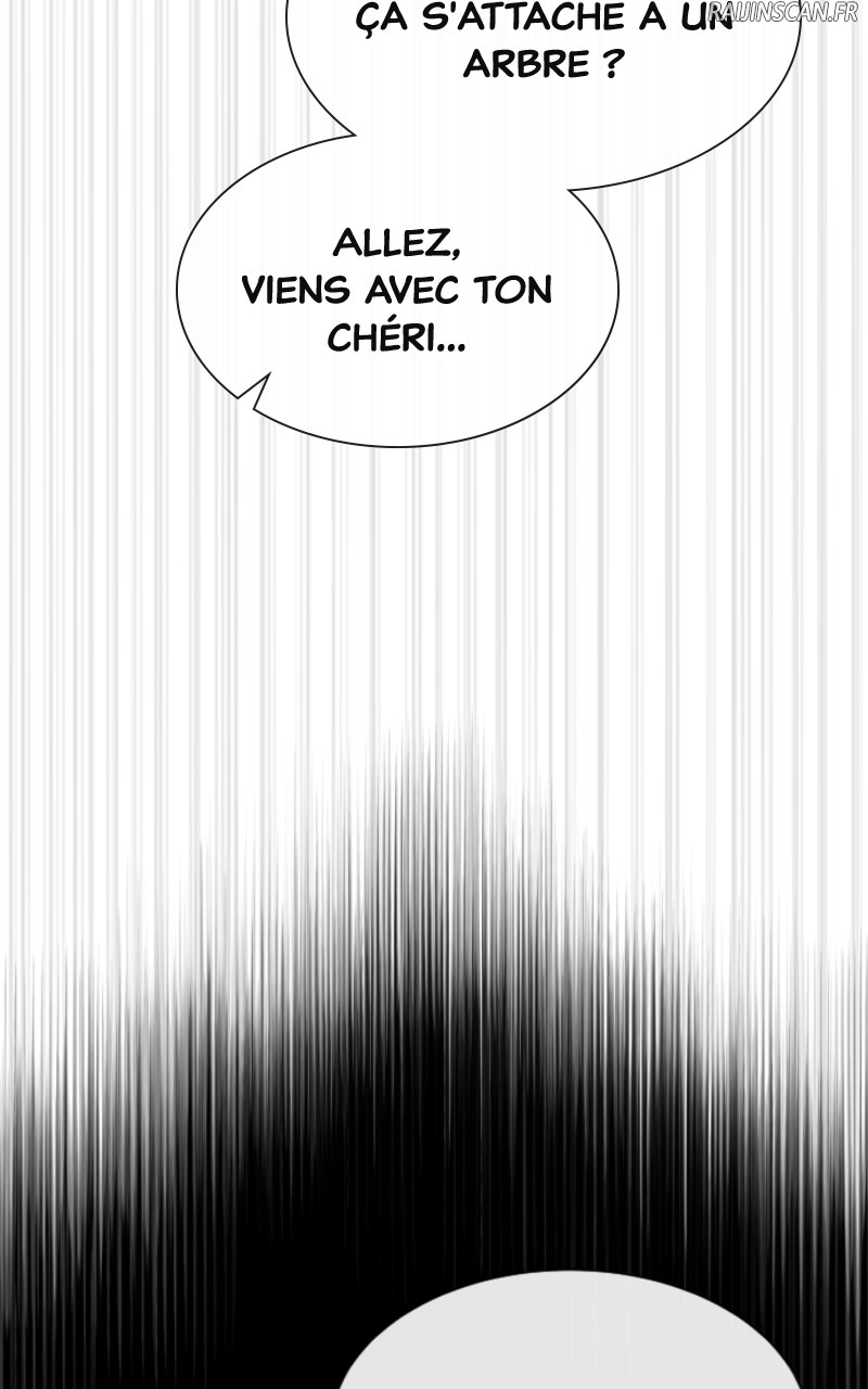 Killer Peter Chapitre 53 - Page 29