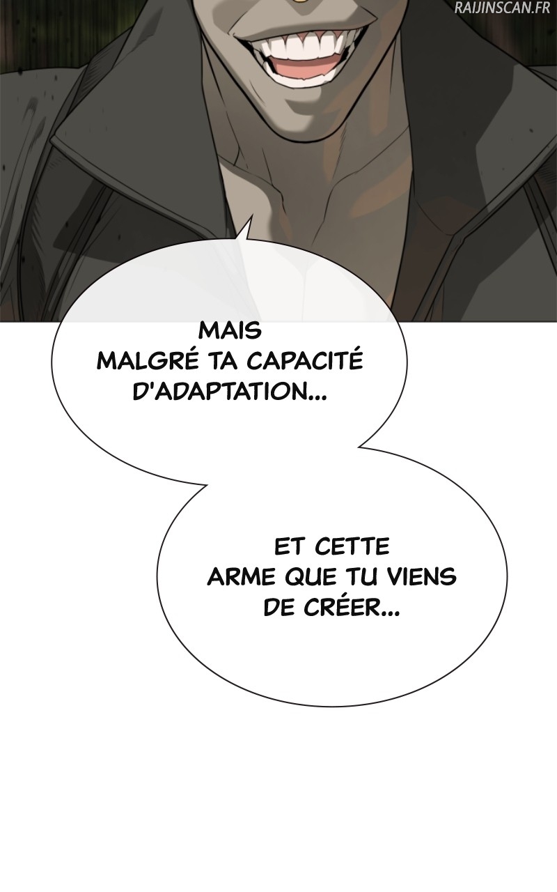 Killer Peter Chapitre 53 - Page 3
