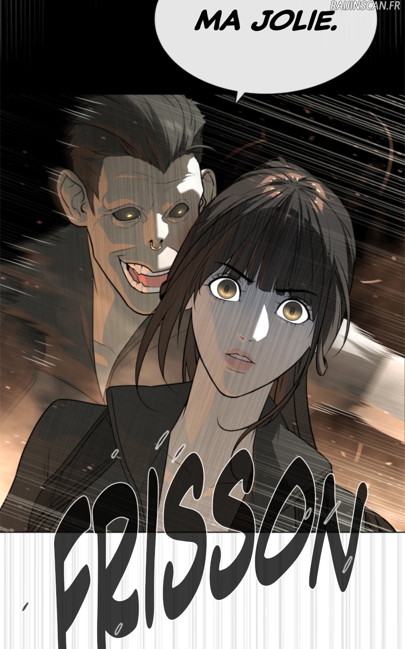 Killer Peter Chapitre 53 - Page 30