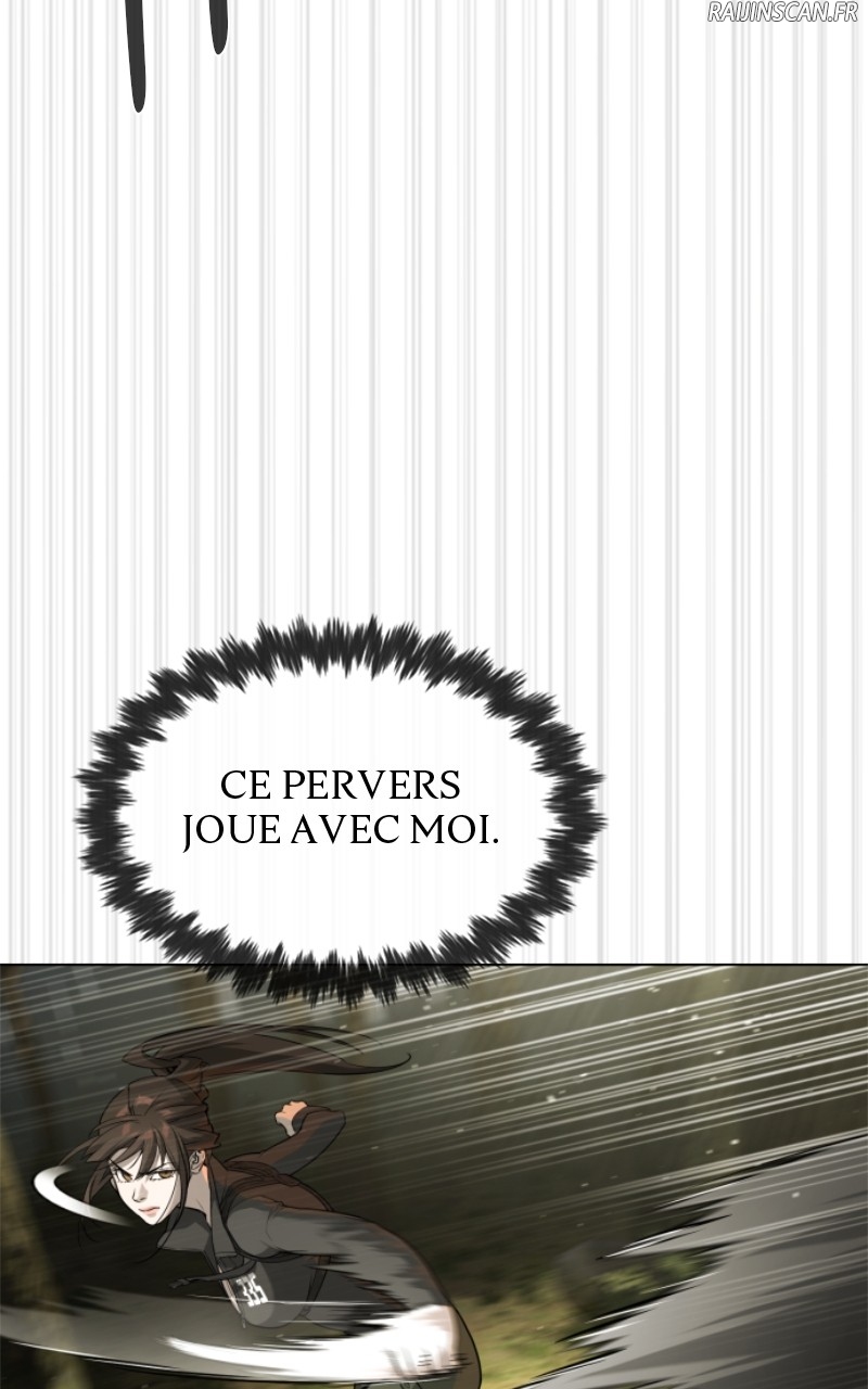 Killer Peter Chapitre 53 - Page 31