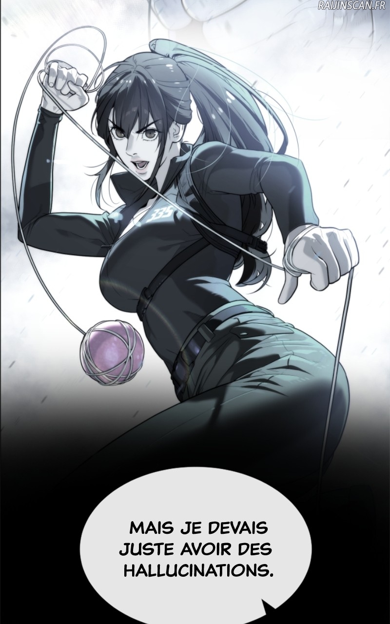 Killer Peter Chapitre 53 - Page 36