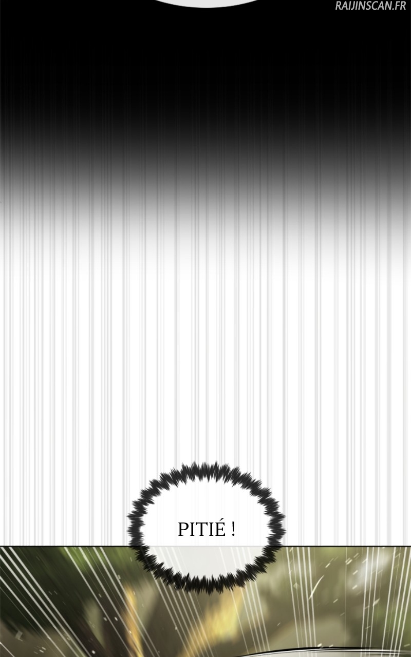 Killer Peter Chapitre 53 - Page 37