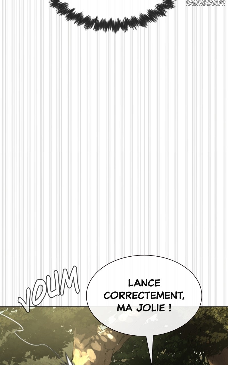 Killer Peter Chapitre 53 - Page 39