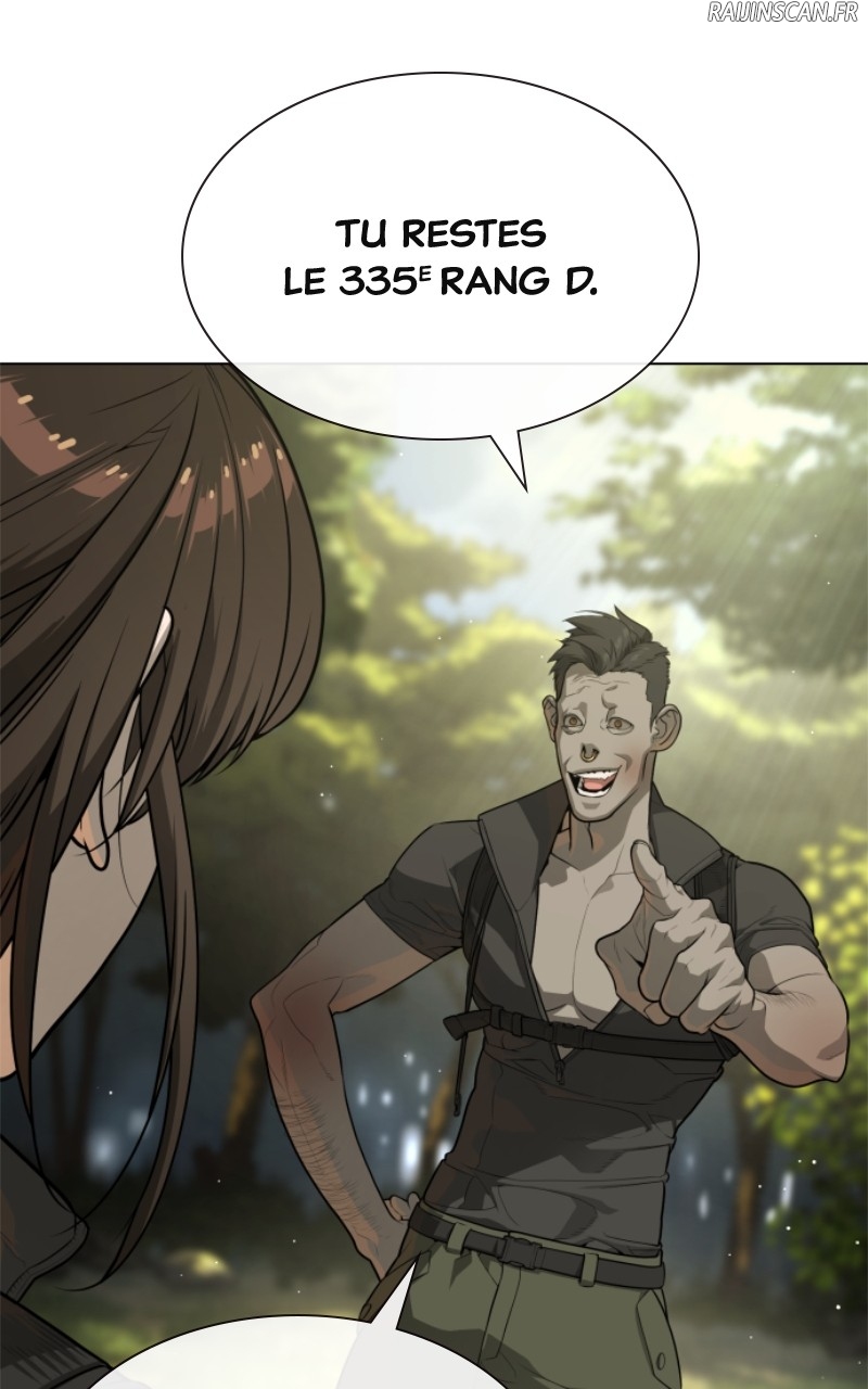 Killer Peter Chapitre 53 - Page 4