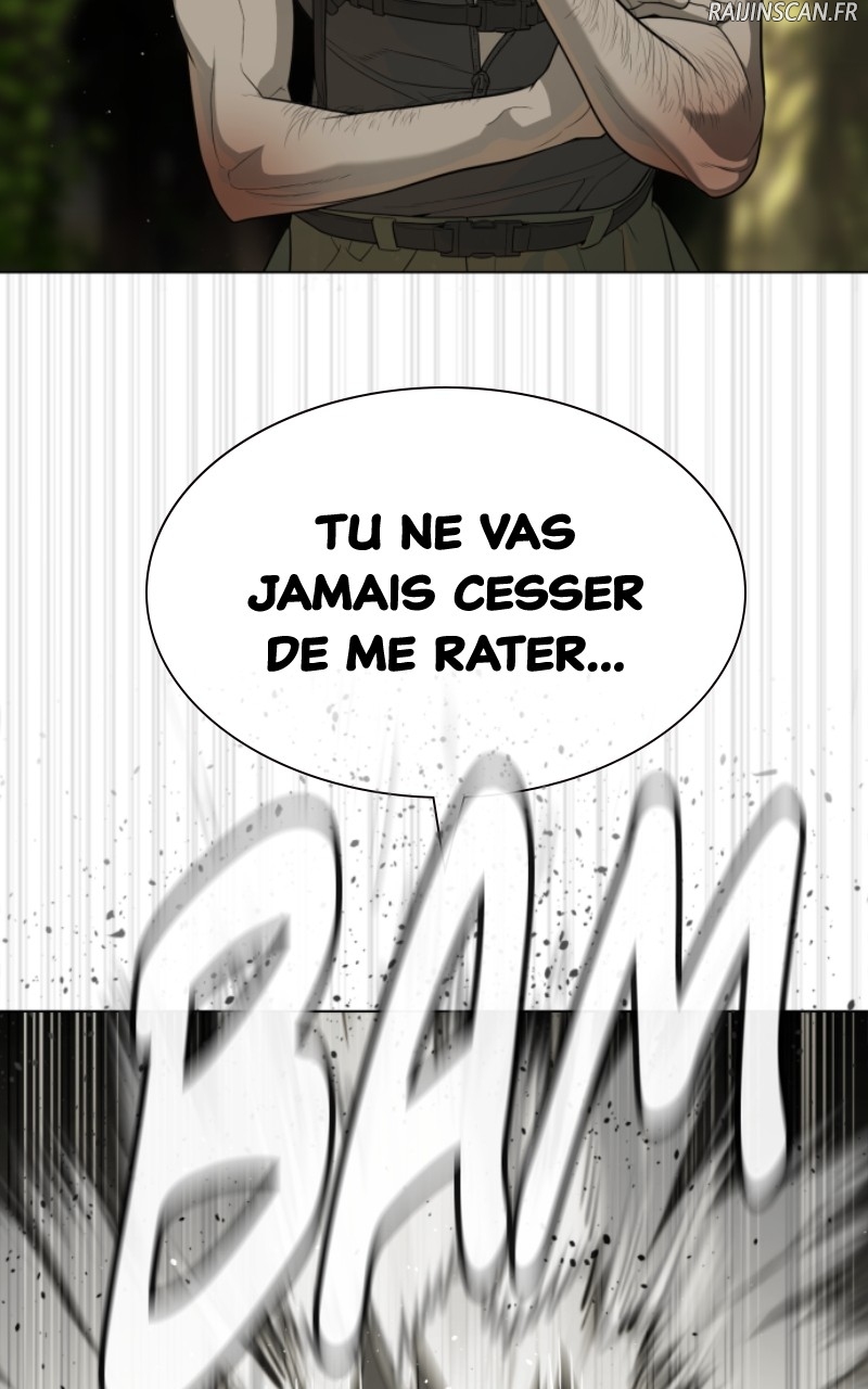 Killer Peter Chapitre 53 - Page 42