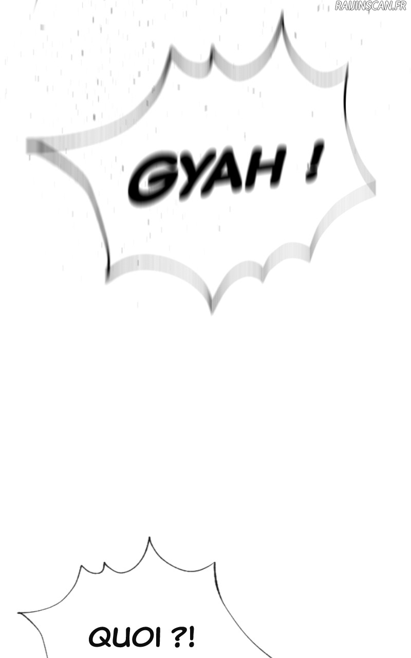 Killer Peter Chapitre 53 - Page 44