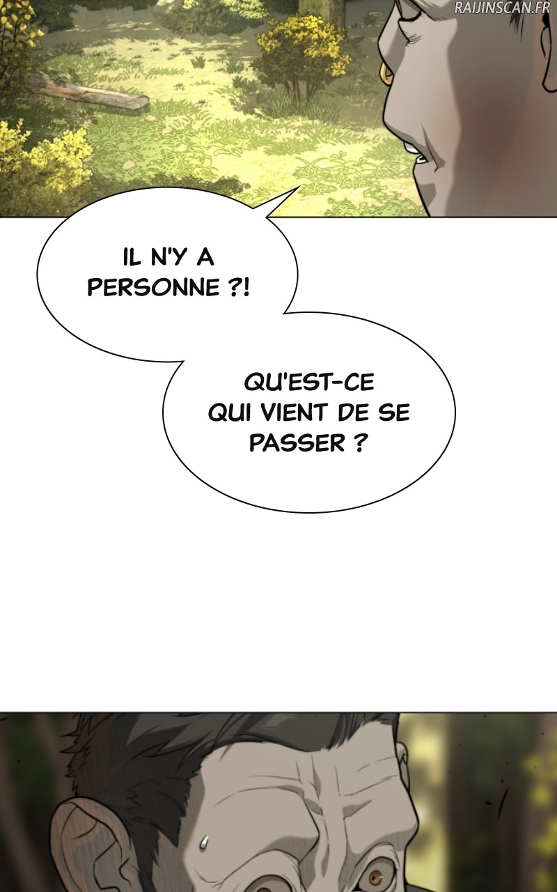 Killer Peter Chapitre 53 - Page 46