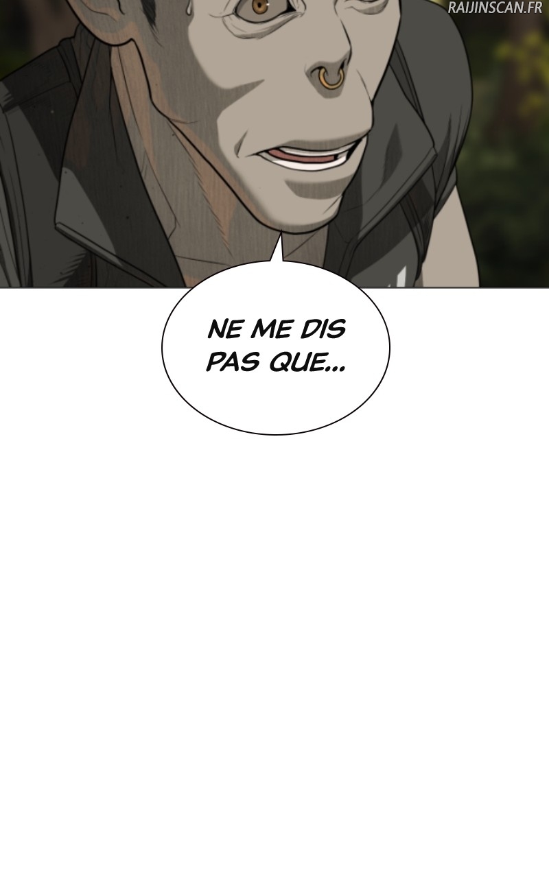 Killer Peter Chapitre 53 - Page 47