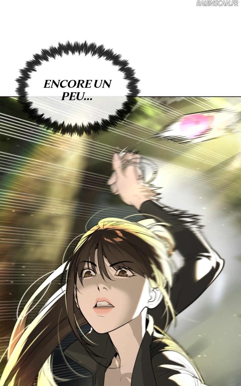 Killer Peter Chapitre 53 - Page 48