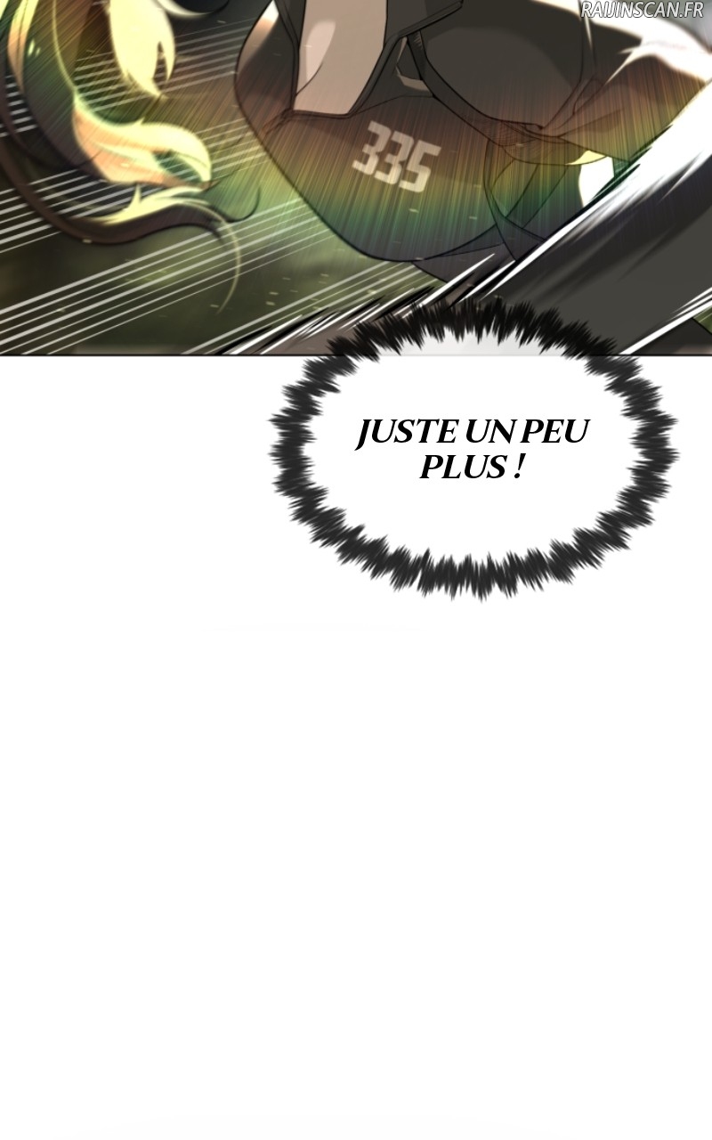 Killer Peter Chapitre 53 - Page 49