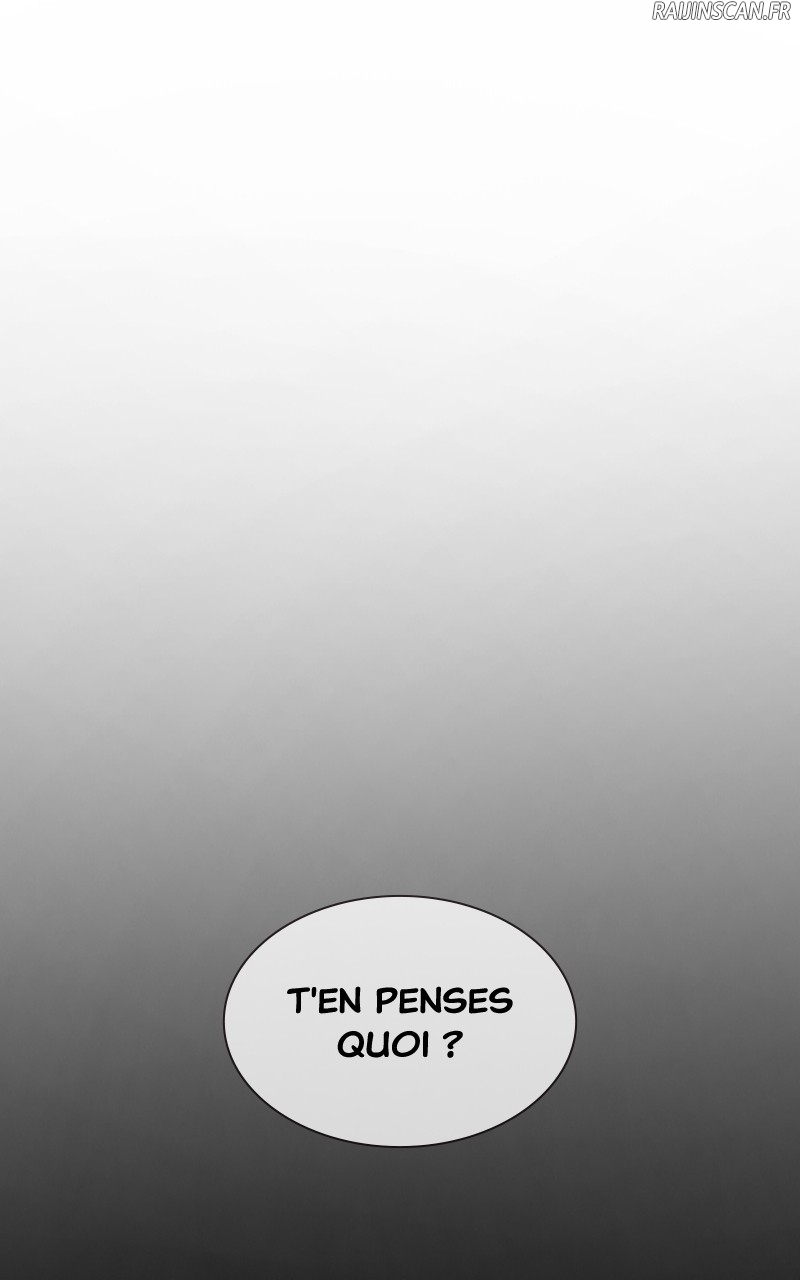 Killer Peter Chapitre 53 - Page 50