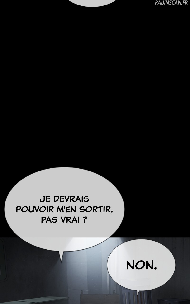 Killer Peter Chapitre 53 - Page 52