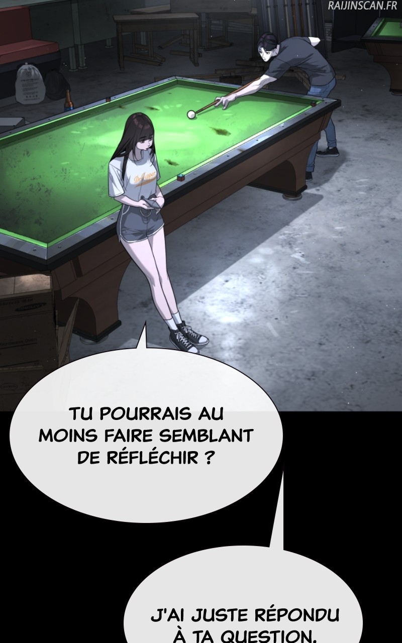Killer Peter Chapitre 53 - Page 53