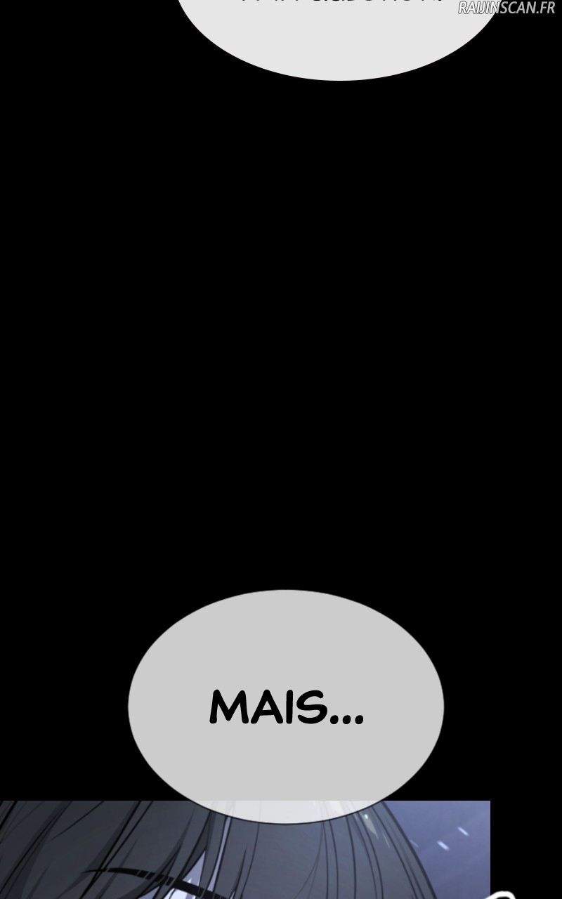 Killer Peter Chapitre 53 - Page 54
