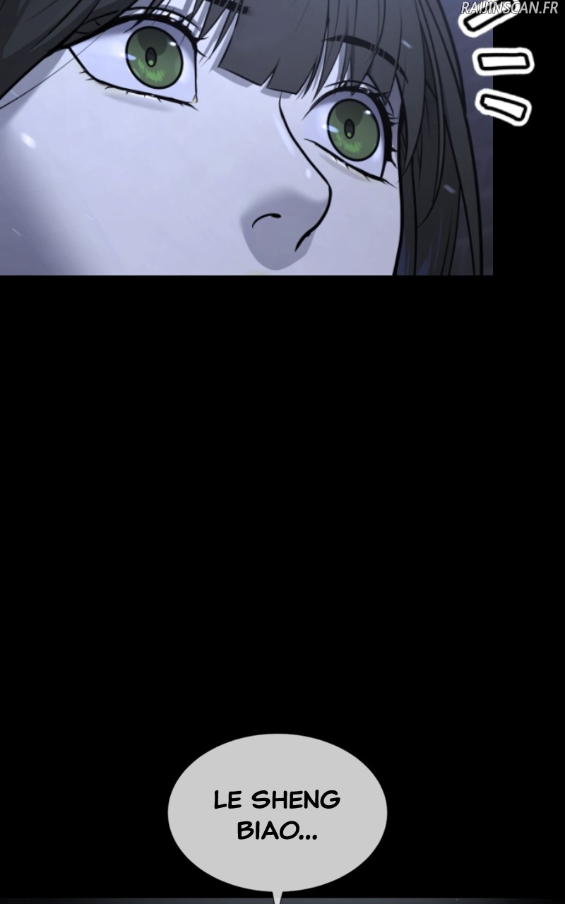 Killer Peter Chapitre 53 - Page 55