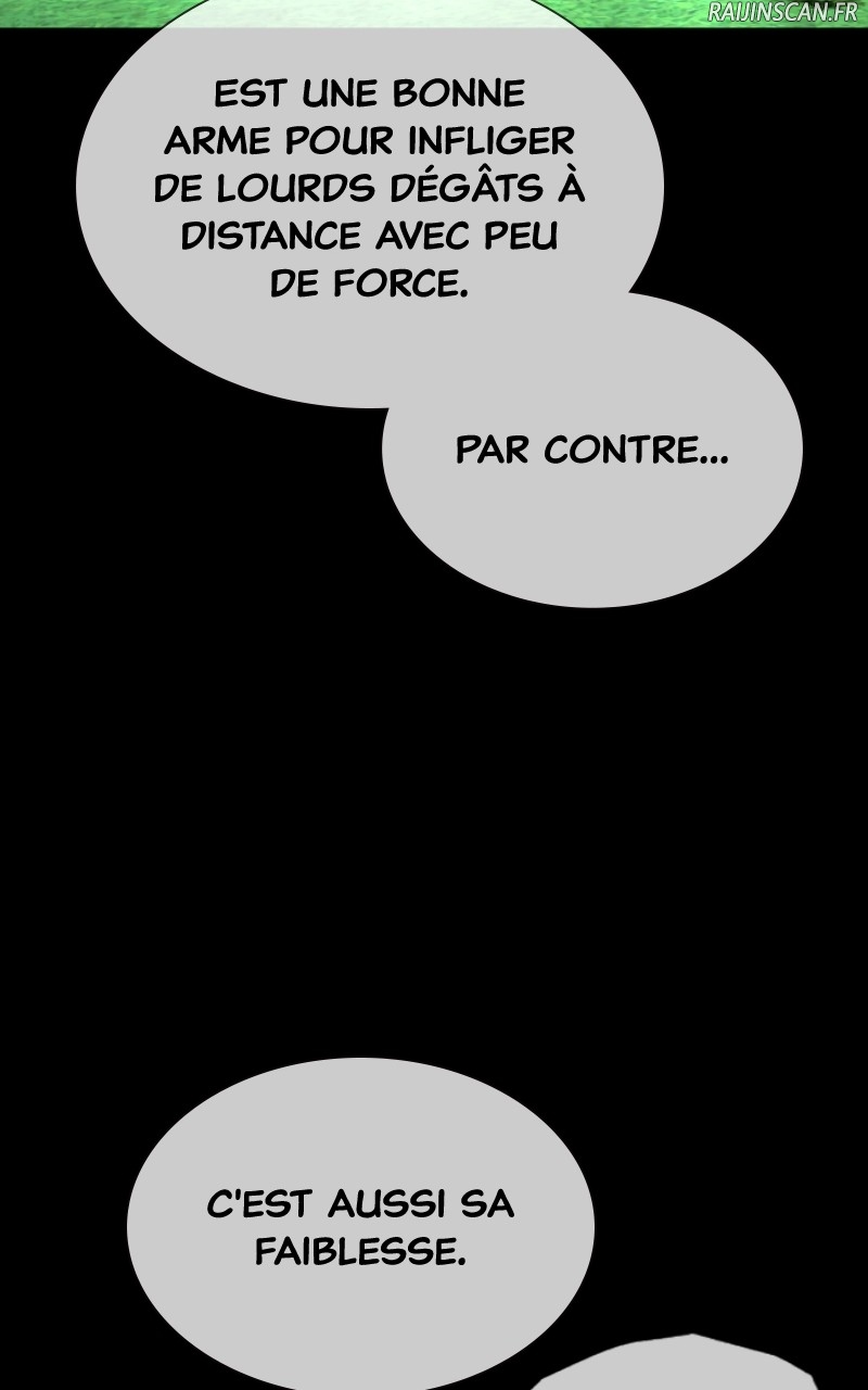 Killer Peter Chapitre 53 - Page 57