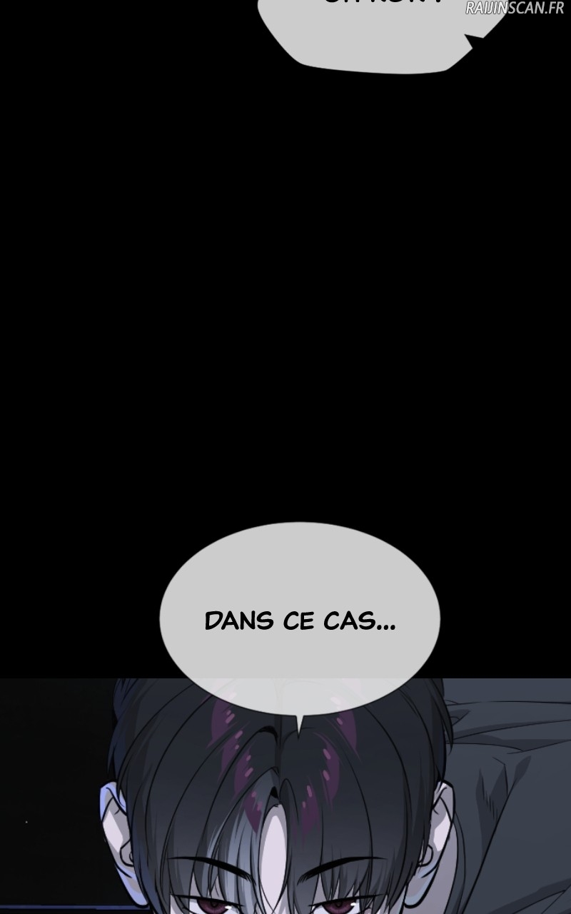 Killer Peter Chapitre 53 - Page 59