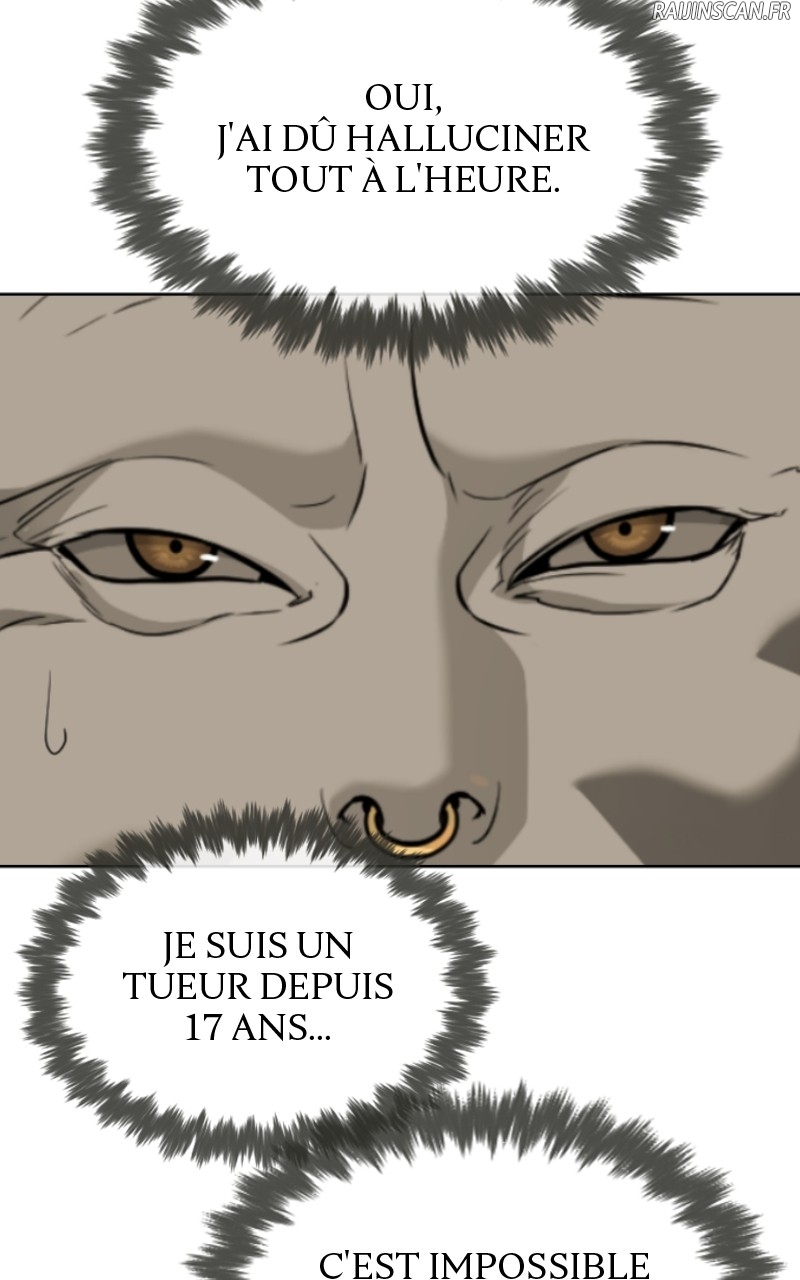 Killer Peter Chapitre 53 - Page 6