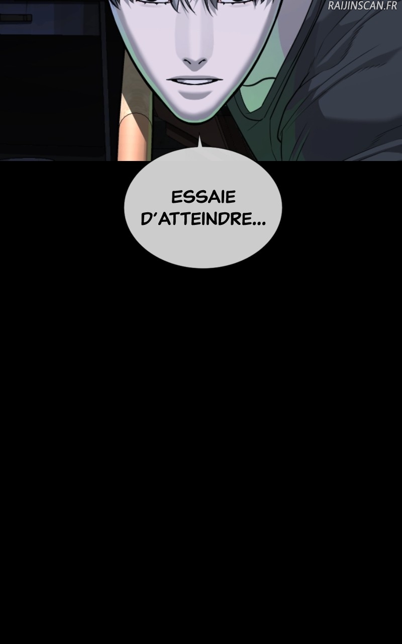 Killer Peter Chapitre 53 - Page 60