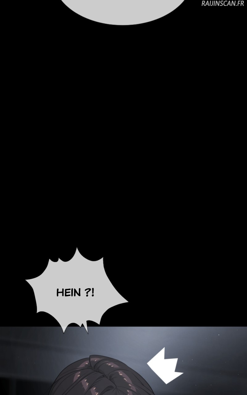 Killer Peter Chapitre 53 - Page 65