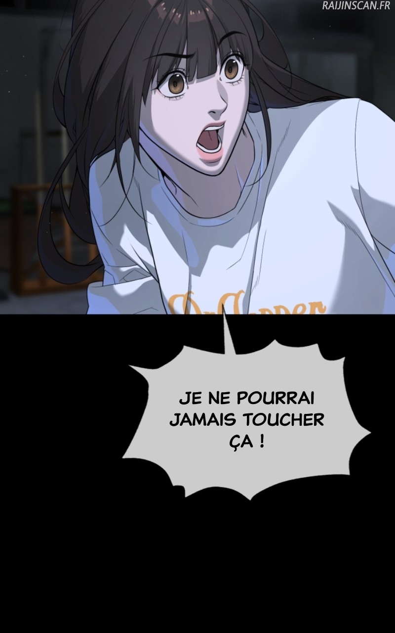 Killer Peter Chapitre 53 - Page 66