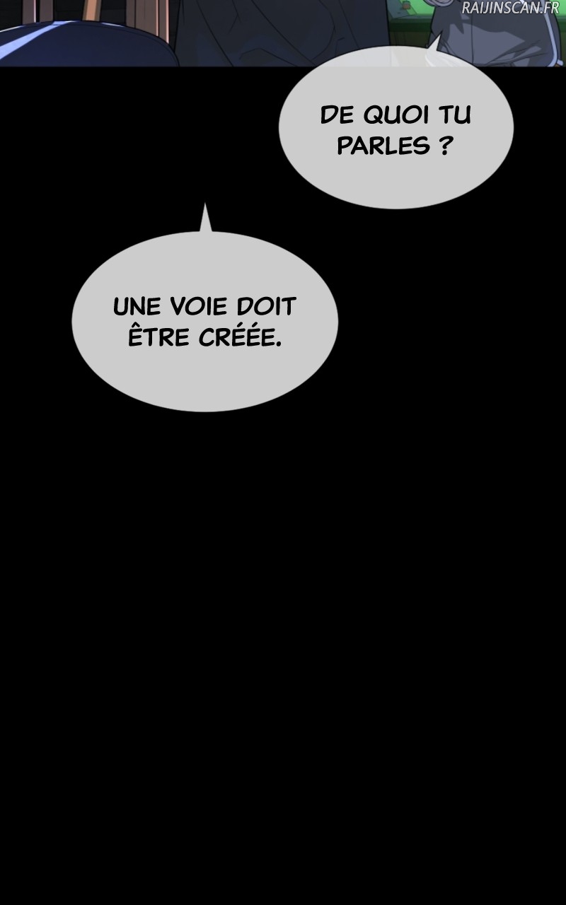 Killer Peter Chapitre 53 - Page 68