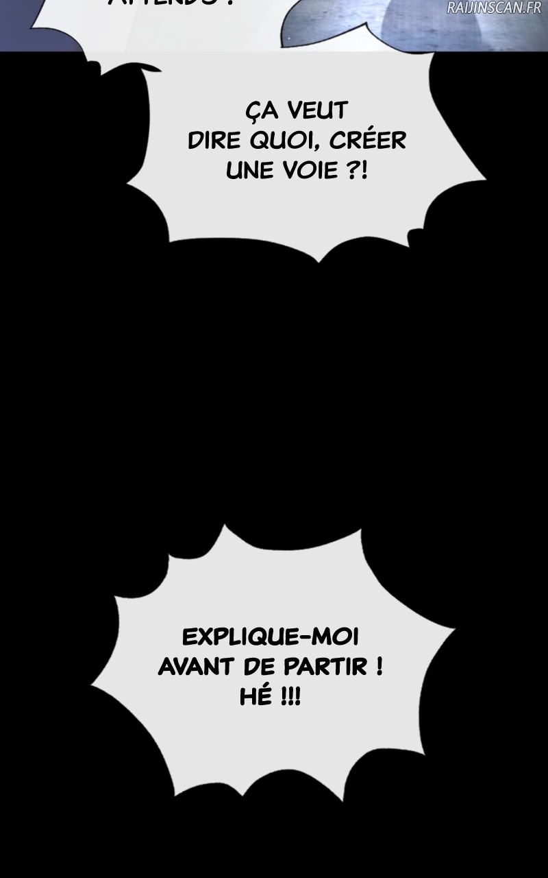 Killer Peter Chapitre 53 - Page 70