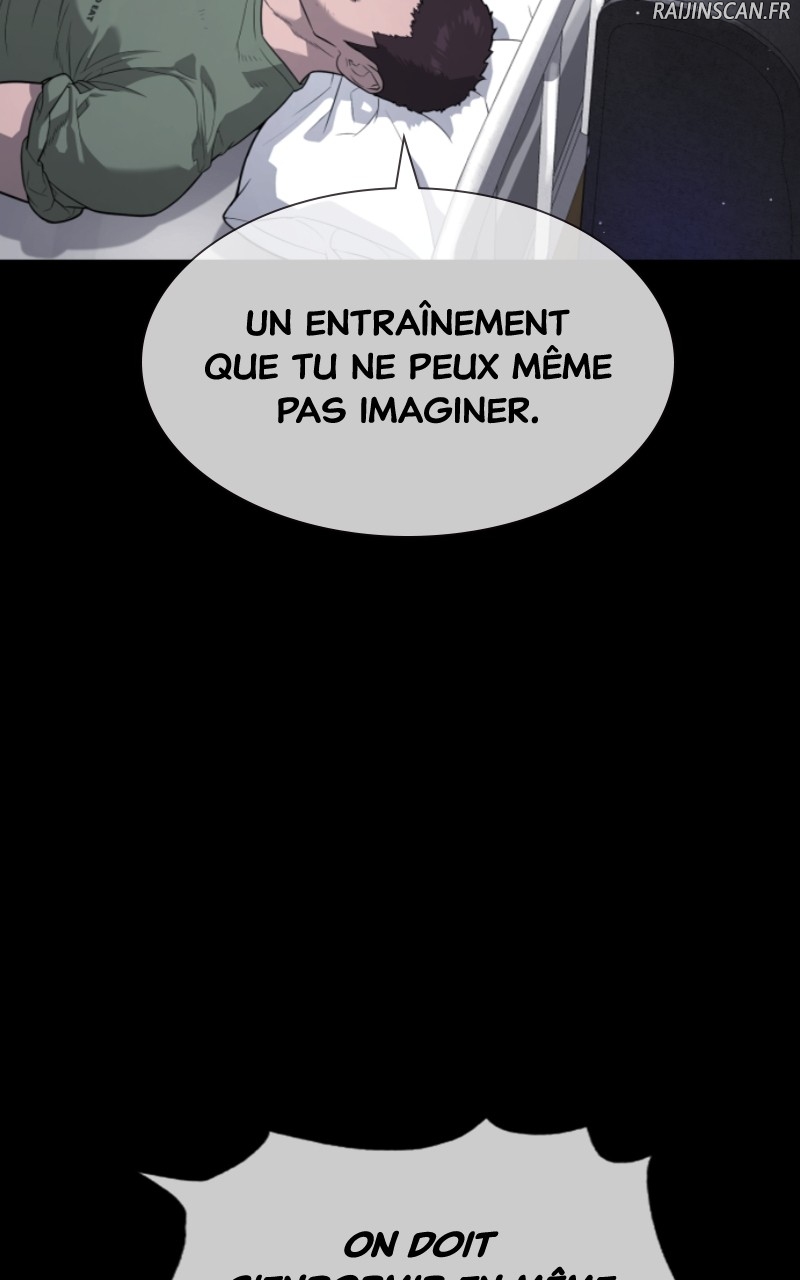 Killer Peter Chapitre 53 - Page 75