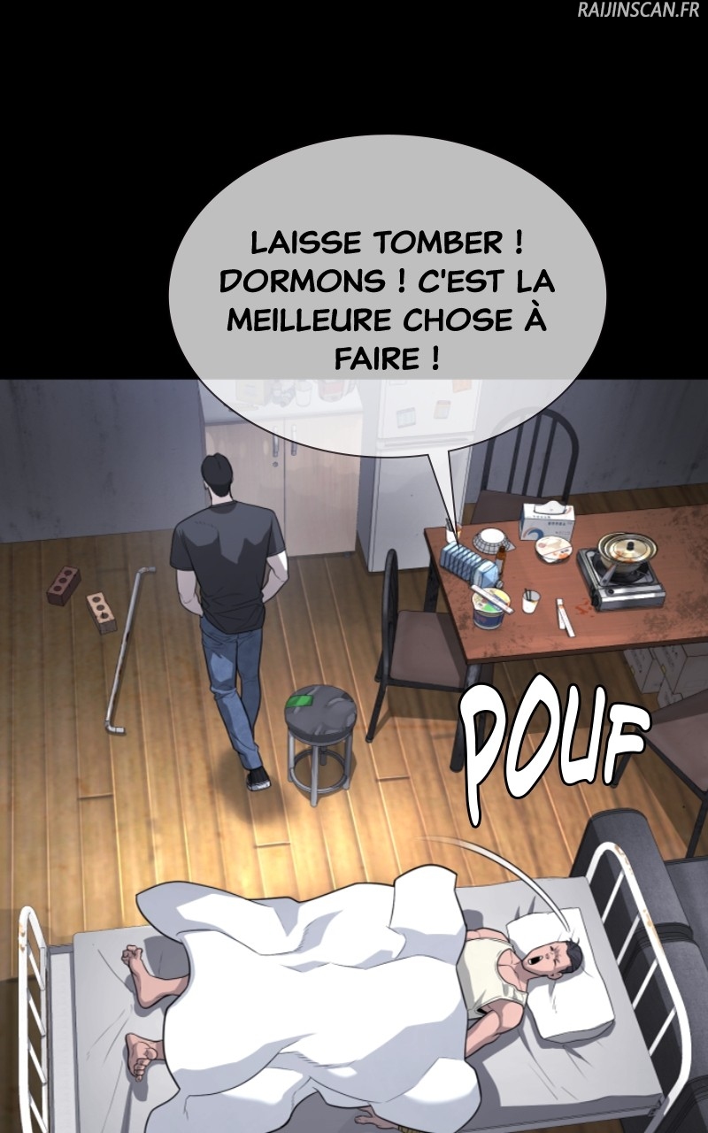 Killer Peter Chapitre 53 - Page 79