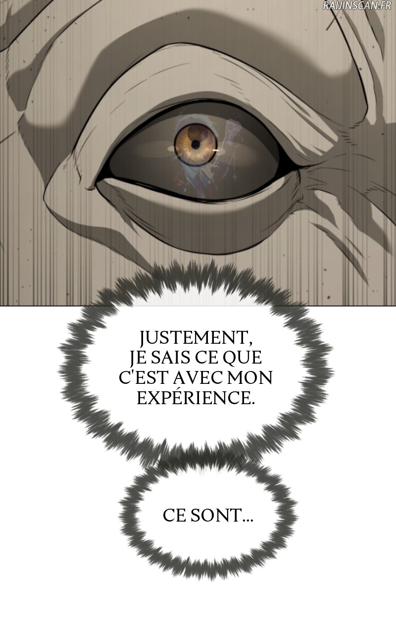 Killer Peter Chapitre 53 - Page 8