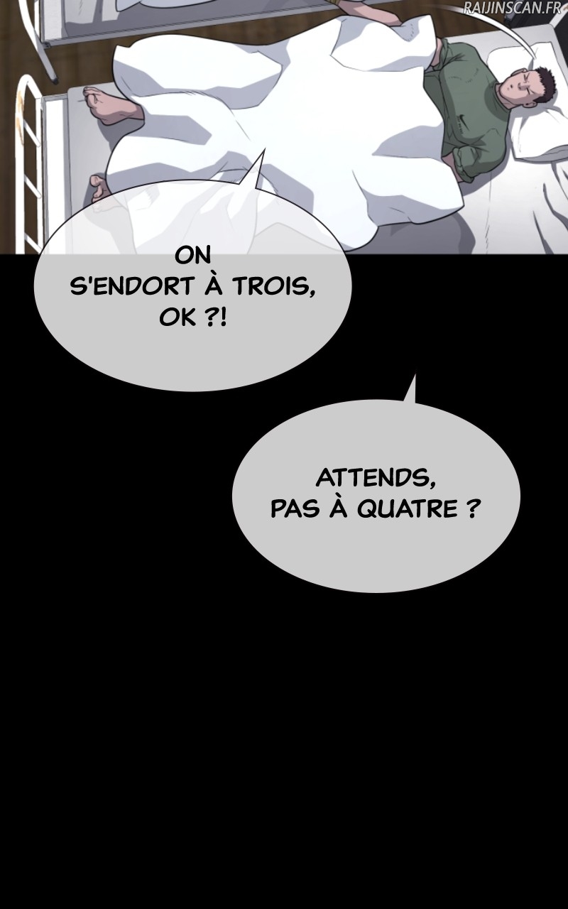 Killer Peter Chapitre 53 - Page 80