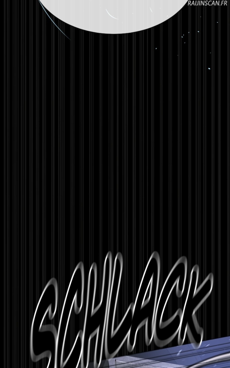 Killer Peter Chapitre 53 - Page 85