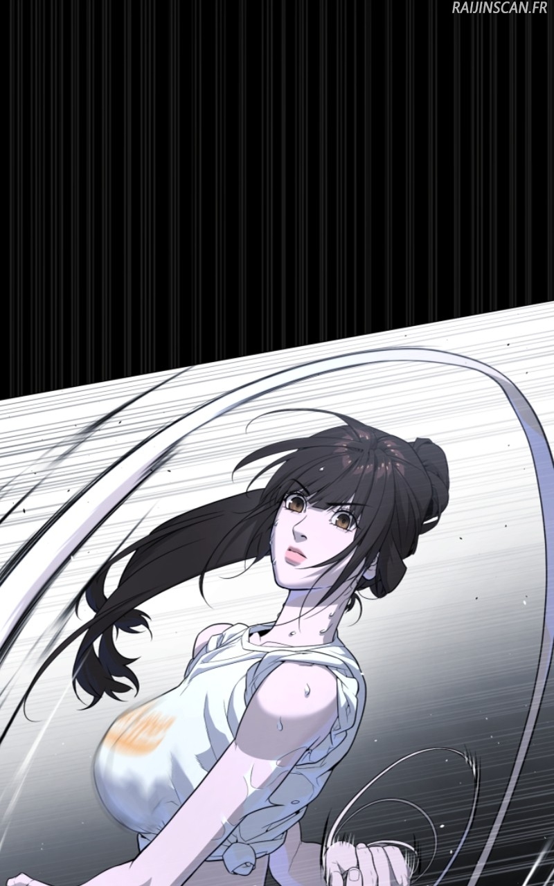 Killer Peter Chapitre 53 - Page 87