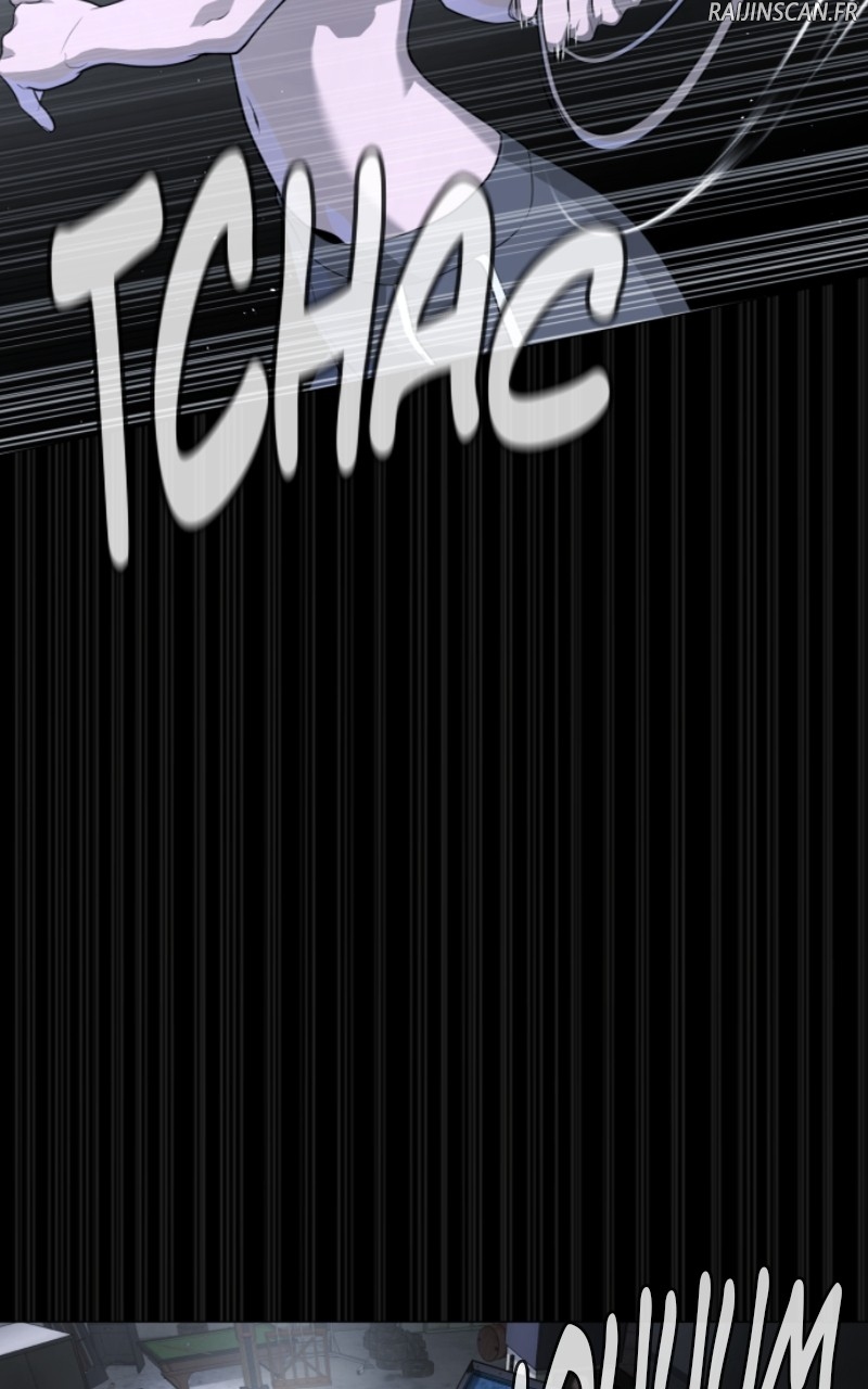 Killer Peter Chapitre 53 - Page 88