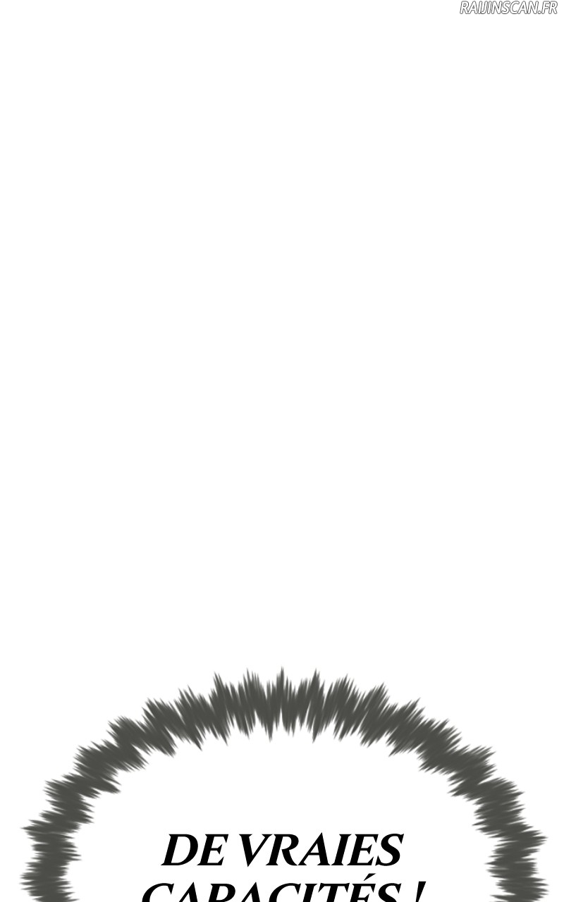 Killer Peter Chapitre 53 - Page 9