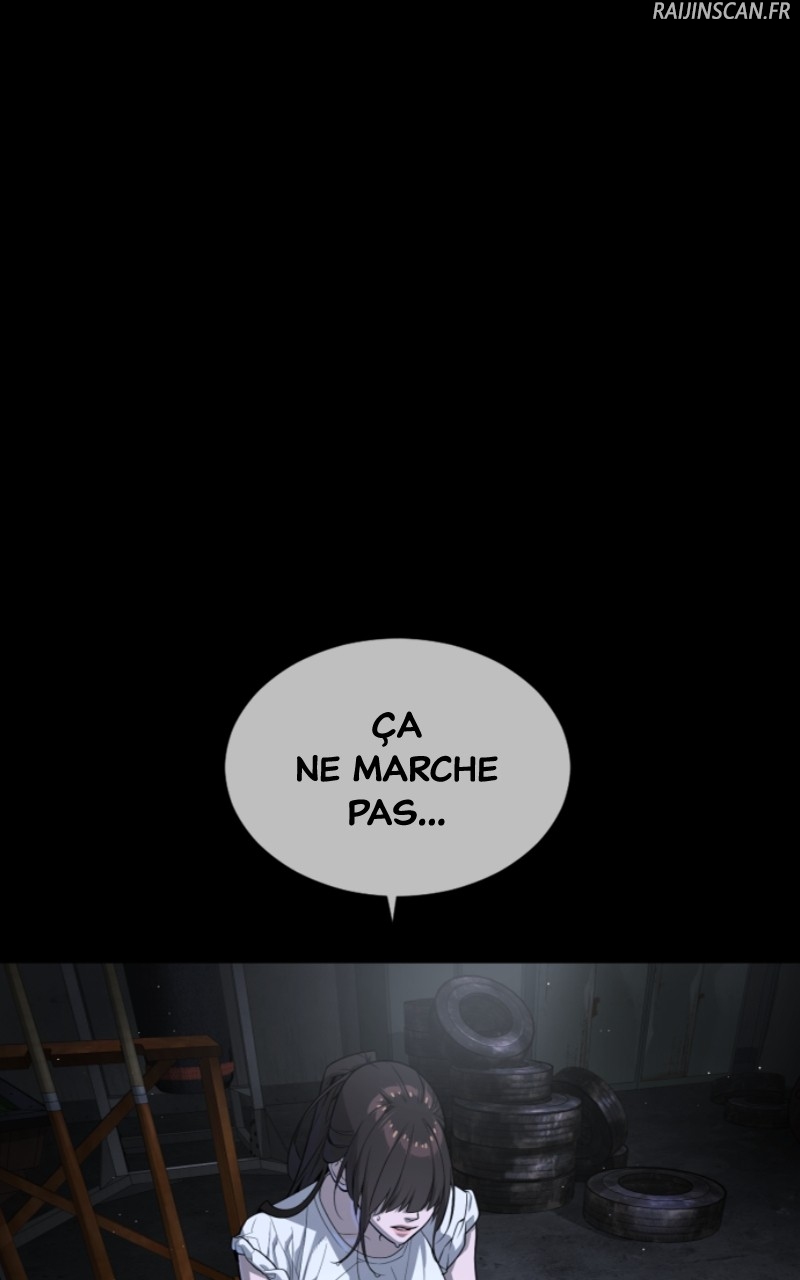 Killer Peter Chapitre 53 - Page 90