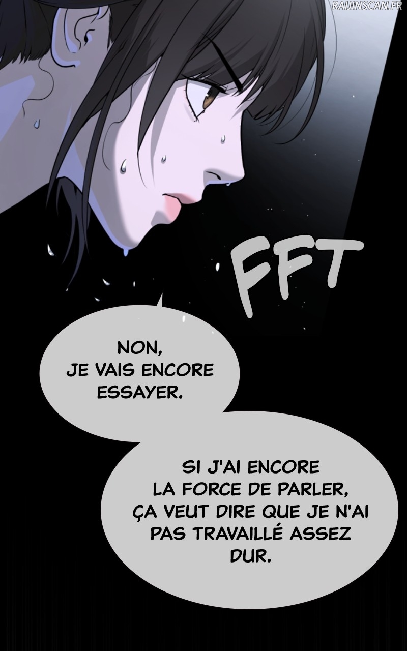 Killer Peter Chapitre 53 - Page 92