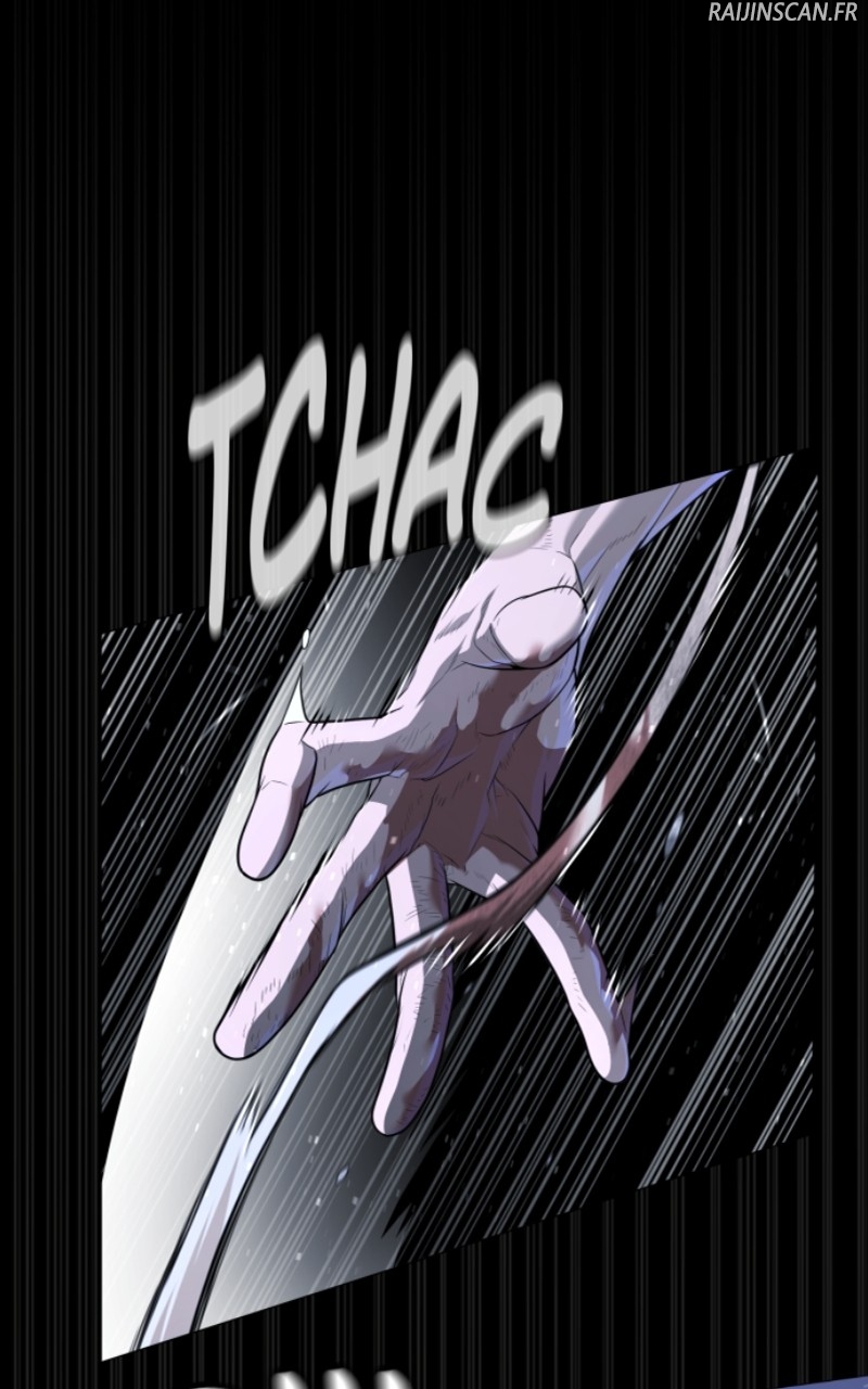 Killer Peter Chapitre 53 - Page 93