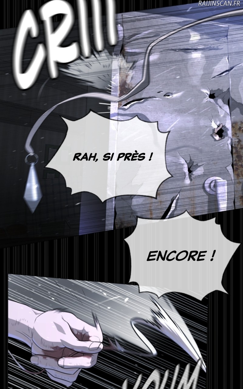 Killer Peter Chapitre 53 - Page 94