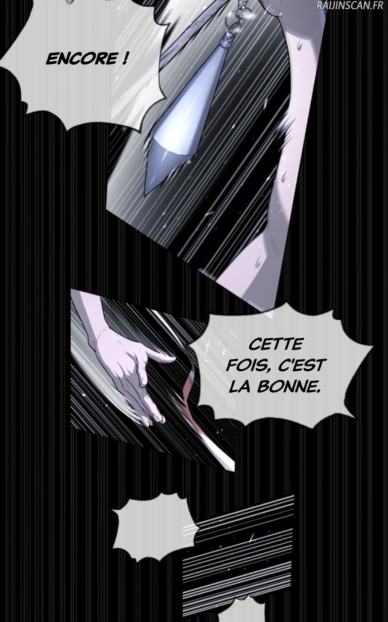 Killer Peter Chapitre 53 - Page 96