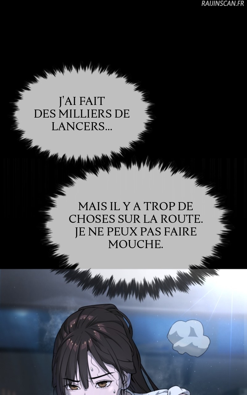 Killer Peter Chapitre 53 - Page 98