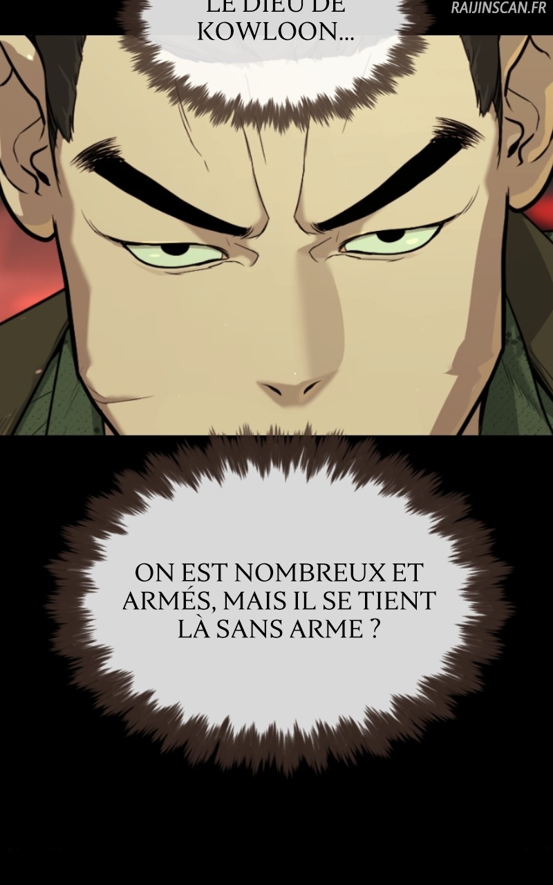 Killer Peter Chapitre 54 - Page 101