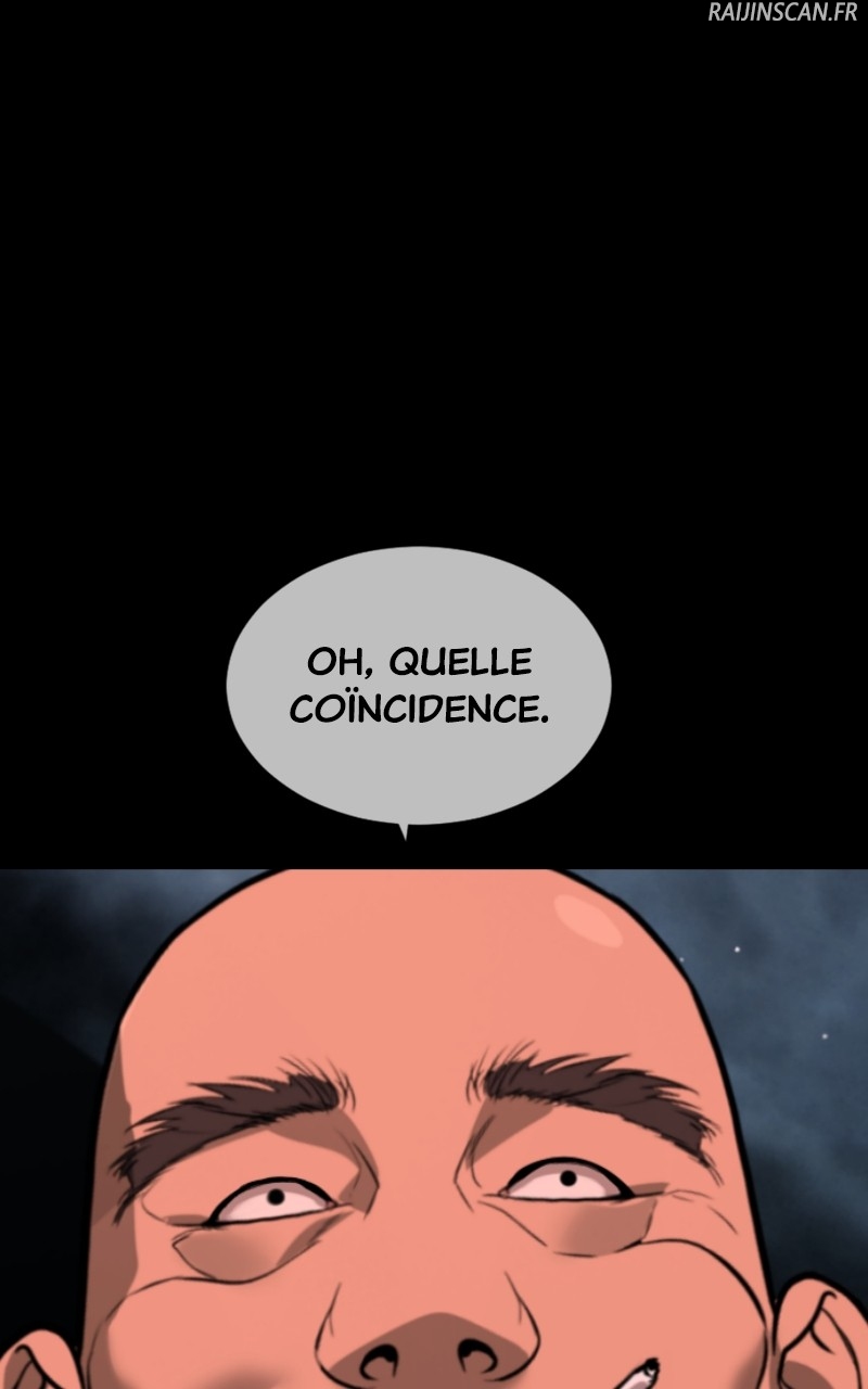 Killer Peter Chapitre 54 - Page 102