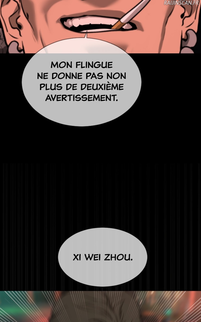 Killer Peter Chapitre 54 - Page 103